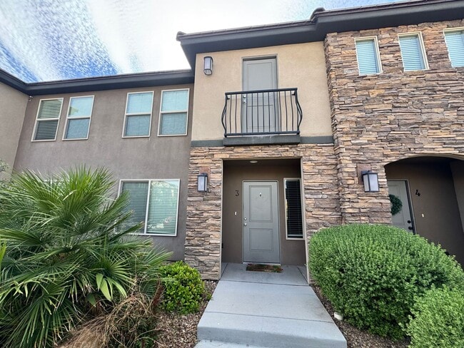 property at 3239 S 840 E