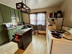 1801 Niagara St in Niagara Falls, NY - Building Photo - Building Photo