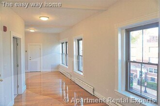 116 Willow St in Cambridge, MA - Building Photo - Building Photo