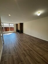 490 Fulton St in Palo Alto, CA - Building Photo - Building Photo