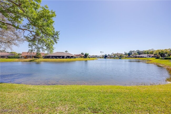 property at 9782 Campbell Cir