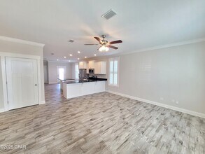 5930 Sunset Ave in Panama City Beach, FL - Building Photo - Building Photo