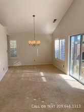 1890 Harvest Landing Ln in Tracy, CA - Building Photo - Building Photo