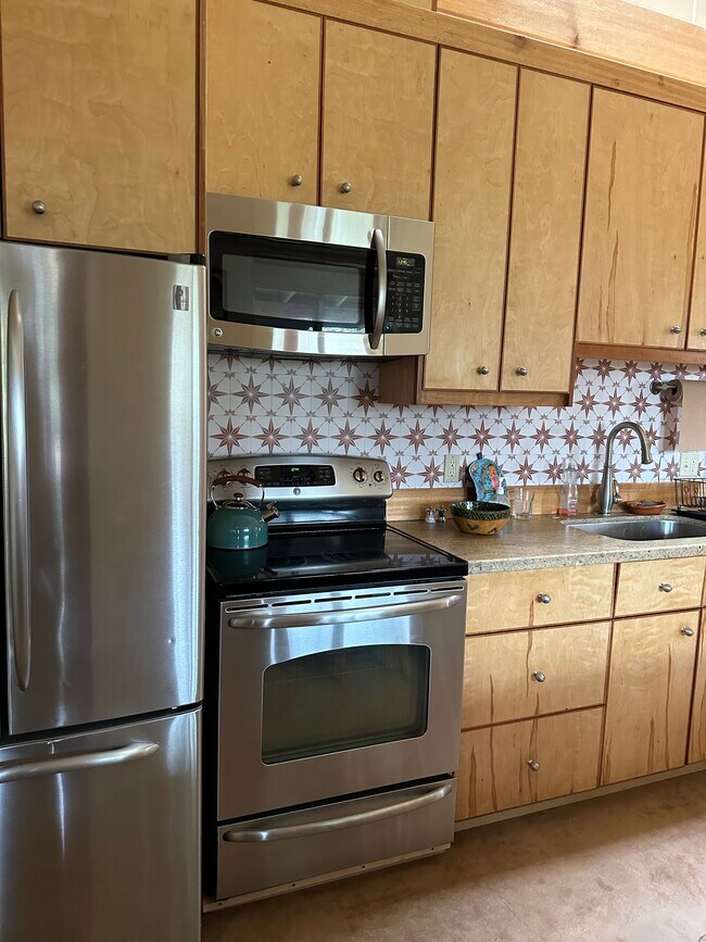 2500 Grove St in Sonoma, CA - Building Photo - Building Photo