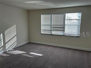 1396 Peaceful Nature Wy in Clermont, FL - Building Photo - Building Photo