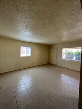628 San Pablo St NE in Albuquerque, NM - Building Photo - Building Photo