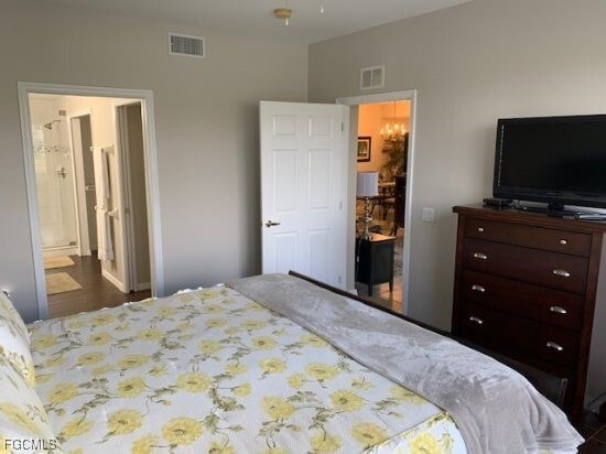 property at 9576 Hemingway Ln