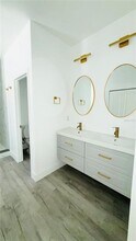 7626 Cypress Dr in New Port Richey, FL - Building Photo - Building Photo