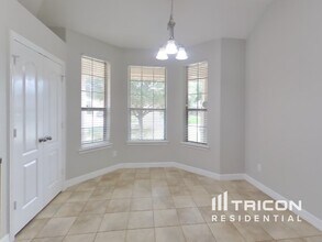 7123 Durango Creek Dr in Magnolia, TX - Building Photo - Building Photo