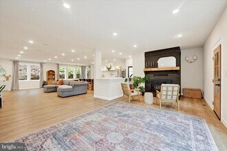 5437 Glen Arm Rd in Glen Arm, MD - Building Photo - Building Photo