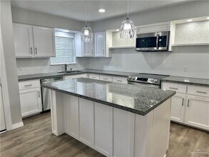 15 Zinnia Ave in McAllen, TX - Building Photo - Building Photo