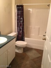 3527 SW 5th St in Cape Coral, FL - Building Photo - Building Photo