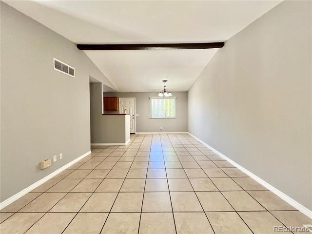 4065 S Richfield St in Aurora, CO - Building Photo - Building Photo