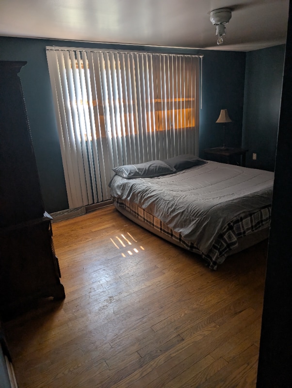 property at 205 Beachwood Dr