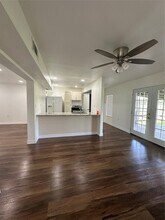 3926 Bahler Ave in Manvel, TX - Building Photo - Building Photo