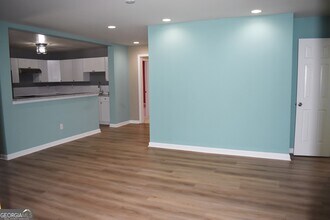 3445 Anneewakee Falls Pkwy in Douglasville, GA - Building Photo - Building Photo