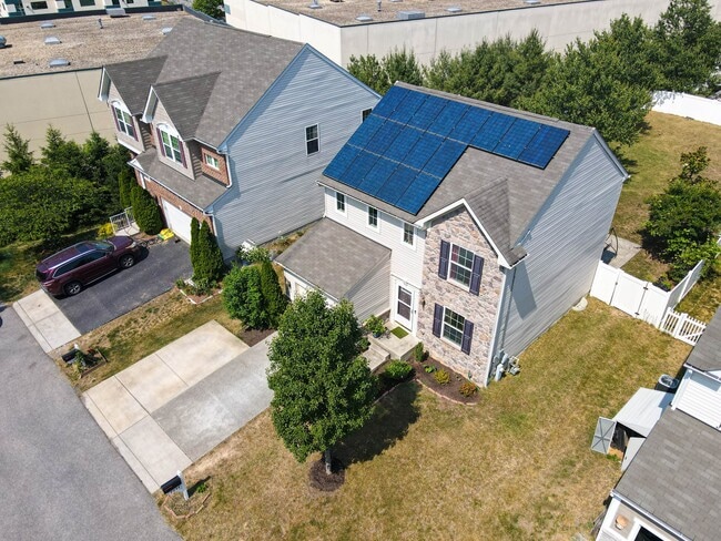 7044 Lennox Ave in Elkridge, MD - Building Photo - Building Photo