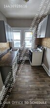 3924 Fairview Ave in Baltimore, MD - Building Photo - Building Photo