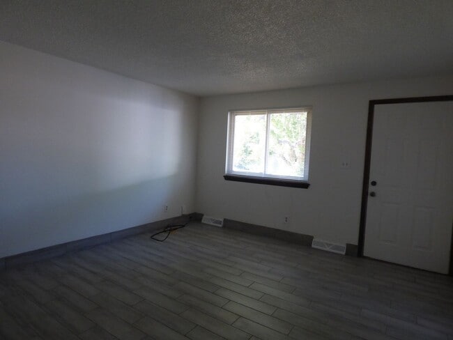 property at 251-253 St Clair Ave