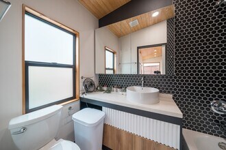 3330 Nile St in San Diego, CA - Building Photo - Building Photo