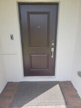 796 NE 208th Terrace in North Miami Beach, FL - Building Photo - Building Photo
