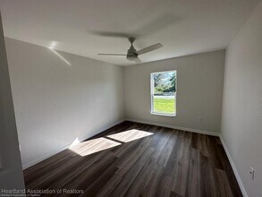 7053 San Bruno Dr in Sebring, FL - Building Photo - Building Photo