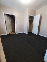 208 N King St in Gastonia, NC - Building Photo - Building Photo