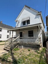 2027 W 105th St in Cleveland, OH - Building Photo - Building Photo