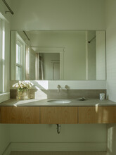 1807 Montana St, Unit 4 in Los Angeles, CA - Building Photo - Building Photo