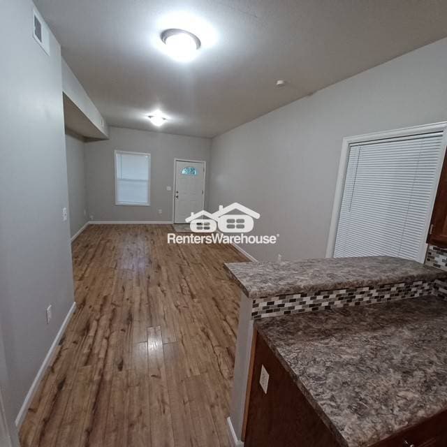 4413 Umatilla St in Denver, CO - Building Photo - Building Photo