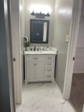 3908 Suntrail Rd NW in Albuquerque, NM - Building Photo - Building Photo