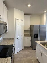 16446 Bird of Paradise Ave in Clermont, FL - Building Photo - Building Photo