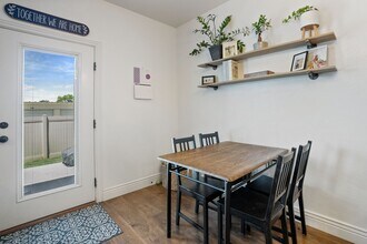 731 S 70 E in Smithfield, UT - Foto de edificio - Building Photo