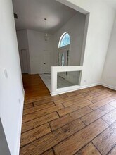 29 Ballenger Ln in Palm Coast, FL - Building Photo - Building Photo