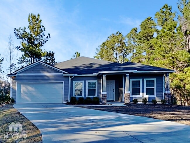 property at 1549 Tan Tara Trl