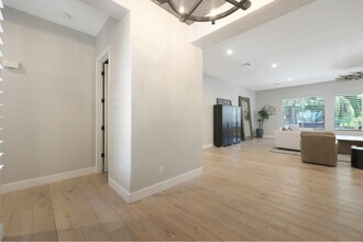 13214 W Rancho Dr in Litchfield Park, AZ - Building Photo - Building Photo