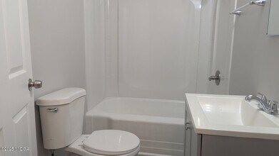 3444 Mogul Rd in Macon, GA - Building Photo - Building Photo