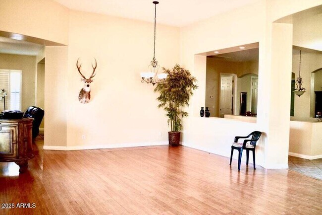 962 W Bluebird Dr in Chandler, AZ - Building Photo - Building Photo