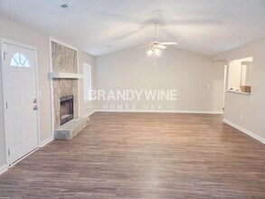 2900 Rosecommons Dr in Hampton, GA - Building Photo - Building Photo