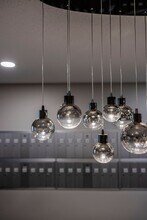 Ninety9 Lofts in Champlin, MN - Building Photo - Building Photo