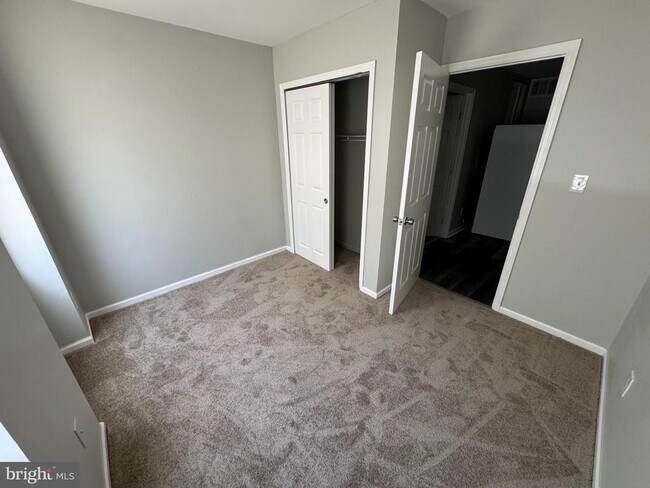 3730 N 16th St in Philadelphia, PA - Building Photo - Building Photo