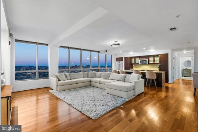property at 675 President St