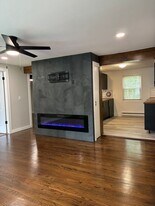 120 Gallup Hill Rd in Ledyard, CT - Building Photo