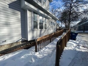 126 N 4th Ave in Wausau, WI - Building Photo - Building Photo