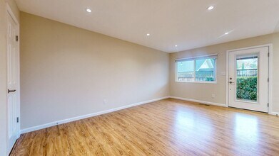 1145 Edwards St in St Helena, CA - Building Photo - Building Photo