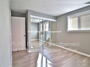 16359 W 10th Ave in Golden, CO - Building Photo - Building Photo