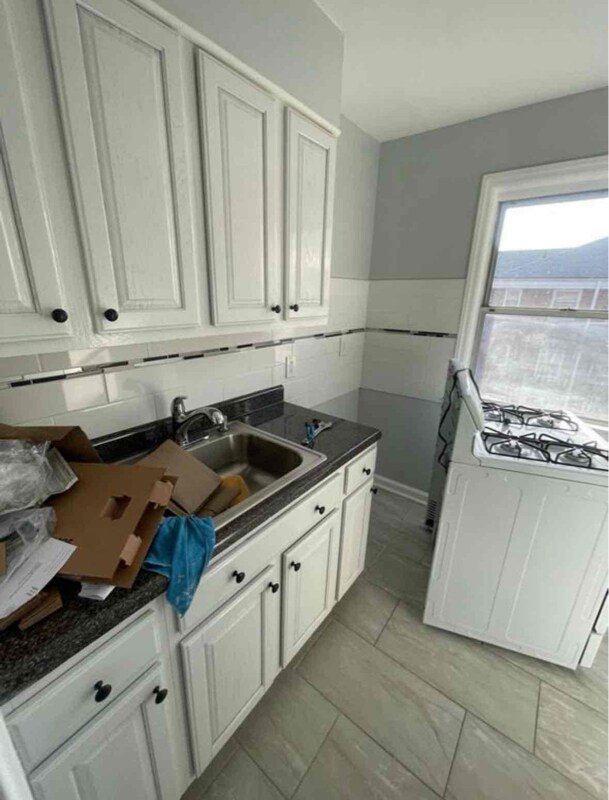 44 Summer St-Unit -APT C12 in Passaic, NJ - Building Photo - Building Photo