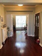 15135 Terra Verde Dr in Austin, TX - Building Photo - Building Photo