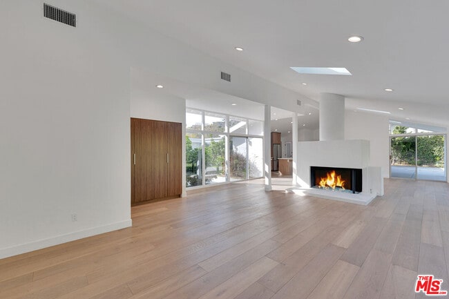 property at 6234 Paseo Cyn Dr