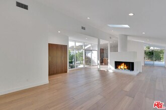 6234 Paseo Cyn Dr in Malibu, CA - Building Photo - Building Photo